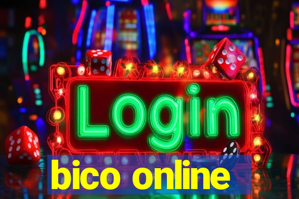 bico online