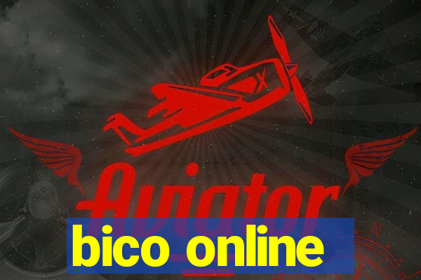 bico online