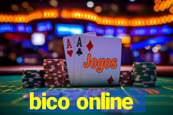 bico online