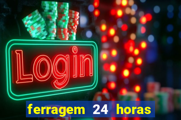 ferragem 24 horas porto alegre