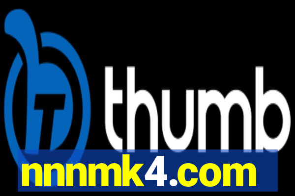 nnnmk4.com