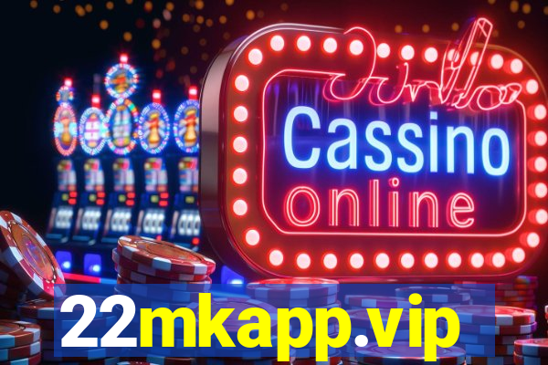 22mkapp.vip