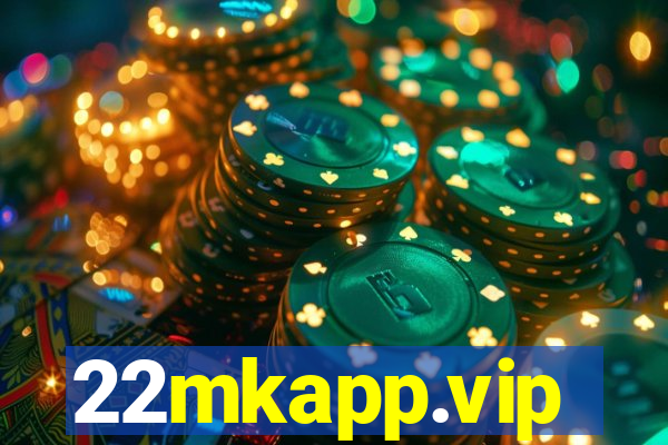 22mkapp.vip