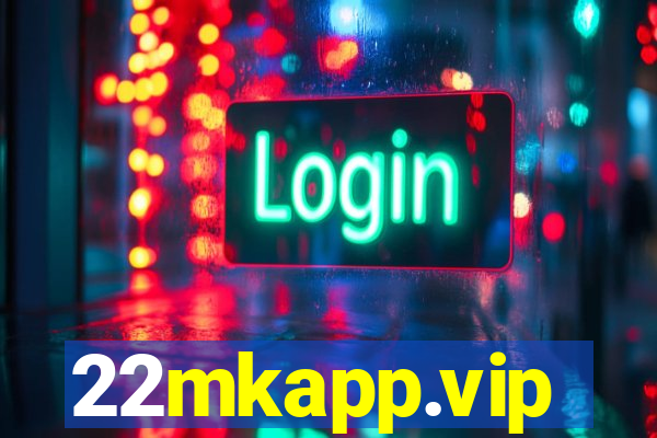 22mkapp.vip