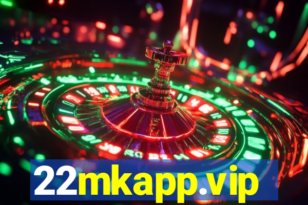 22mkapp.vip