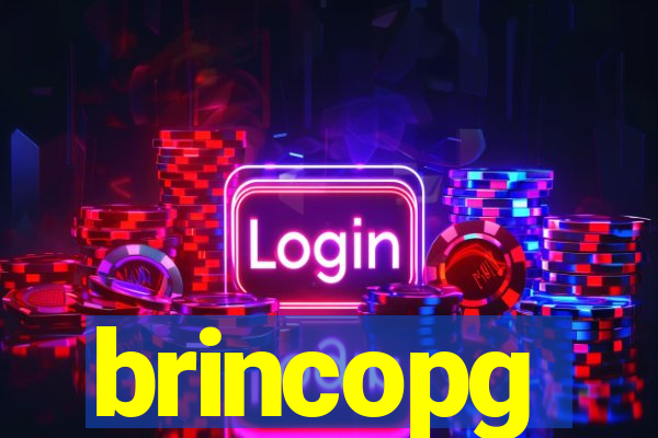 brincopg