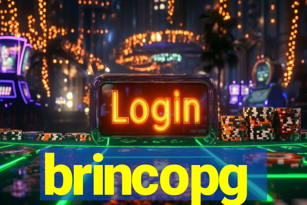 brincopg