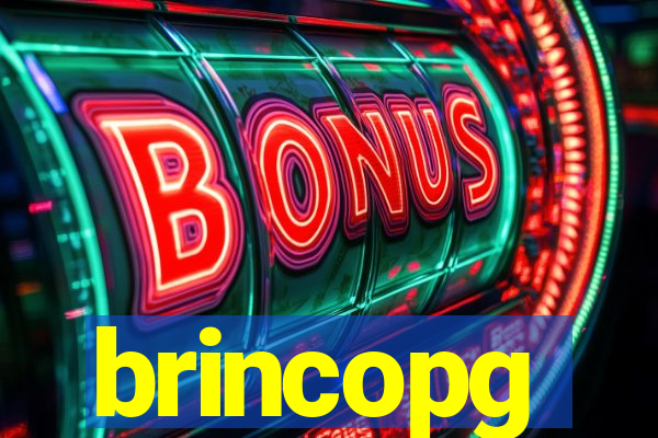 brincopg