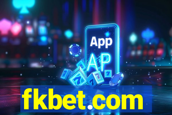 fkbet.com