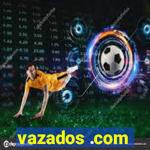 vazados .com