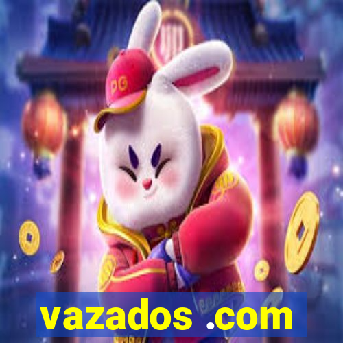 vazados .com