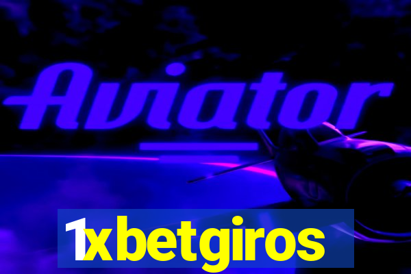 1xbetgiros