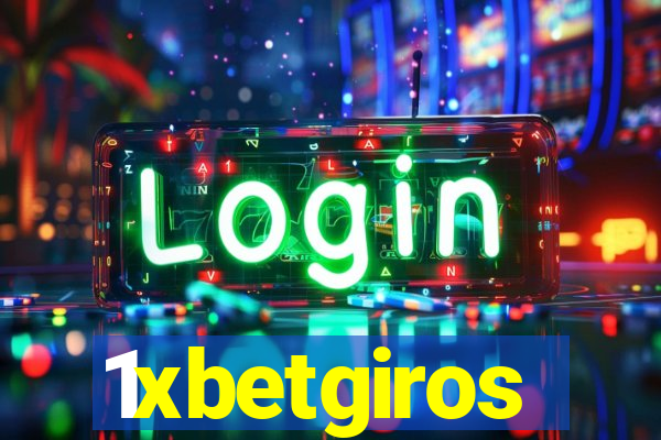 1xbetgiros