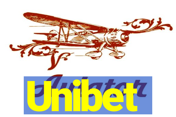 Unibet