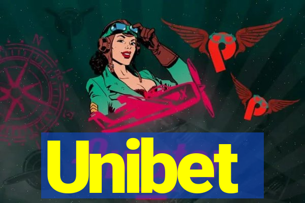 Unibet