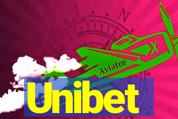 Unibet