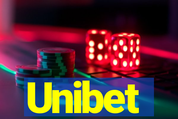 Unibet