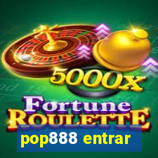 pop888 entrar