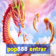 pop888 entrar