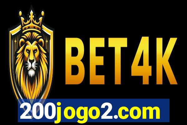 200jogo2.com