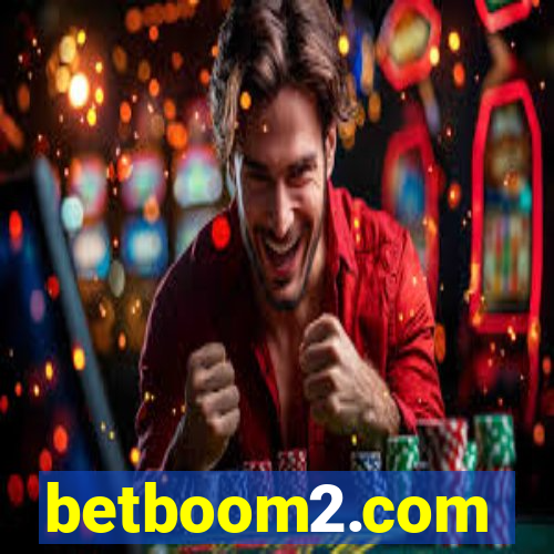 betboom2.com