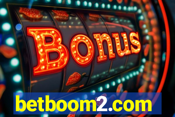 betboom2.com