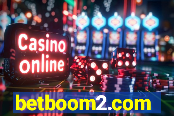 betboom2.com