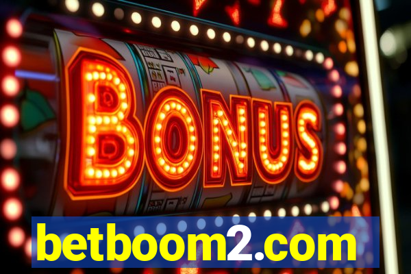 betboom2.com