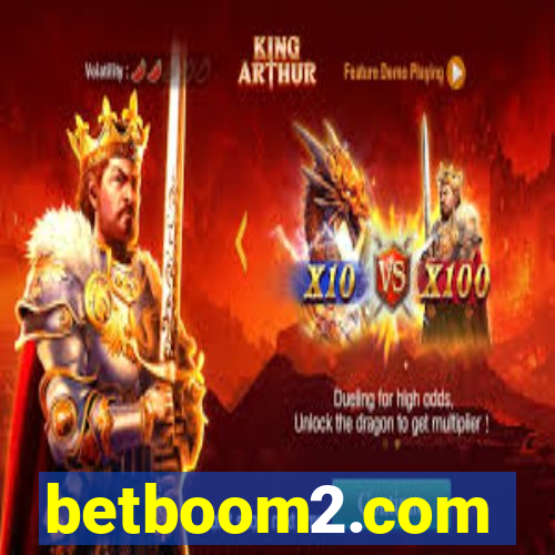 betboom2.com