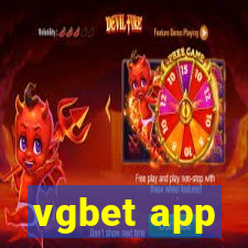 vgbet app