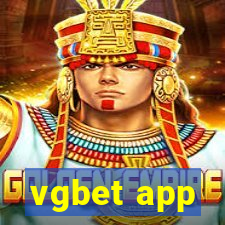 vgbet app