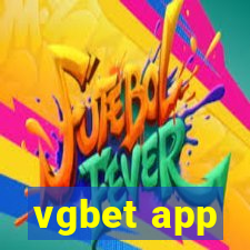 vgbet app