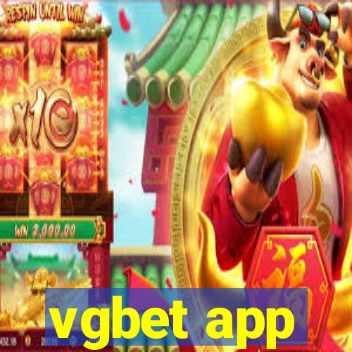 vgbet app