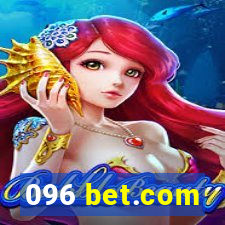 096 bet.com