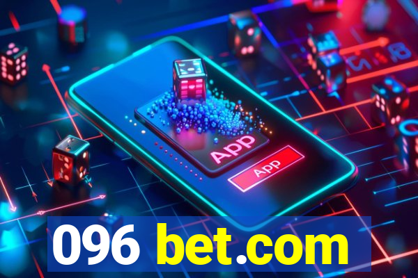 096 bet.com