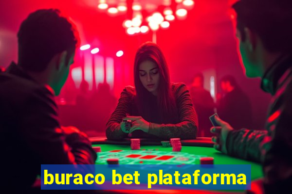 buraco bet plataforma