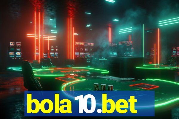 bola10.bet