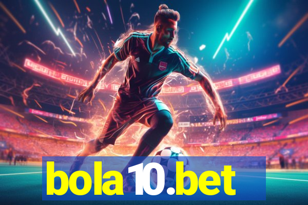 bola10.bet