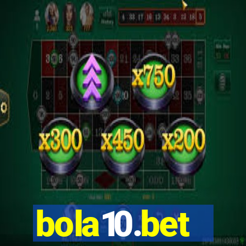 bola10.bet