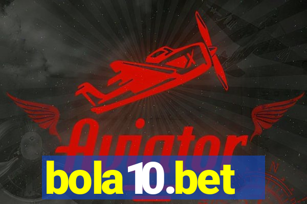 bola10.bet