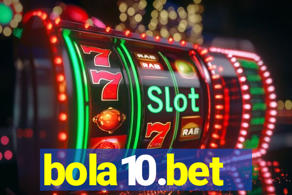 bola10.bet