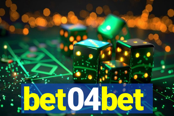 bet04bet