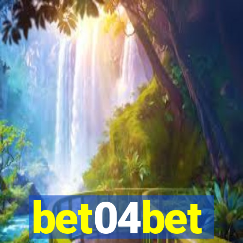 bet04bet