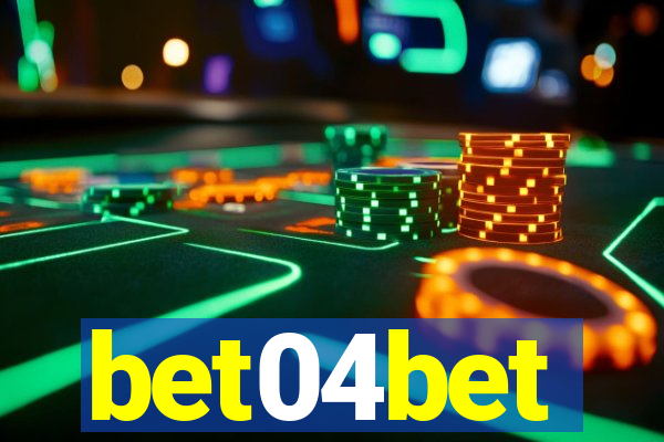 bet04bet