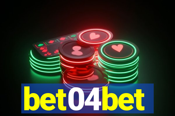 bet04bet