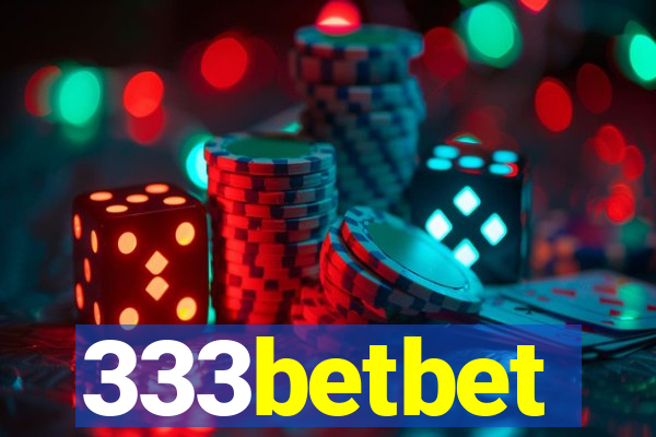 333betbet