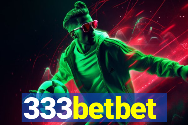 333betbet