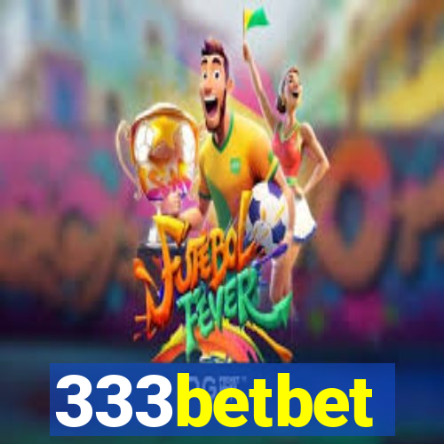 333betbet