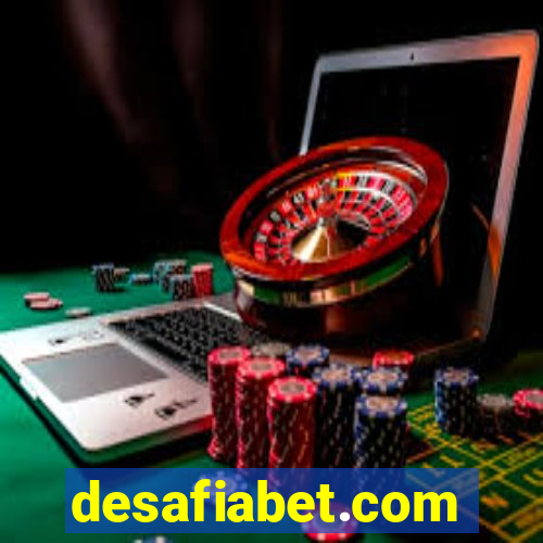 desafiabet.com