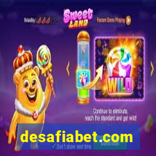 desafiabet.com